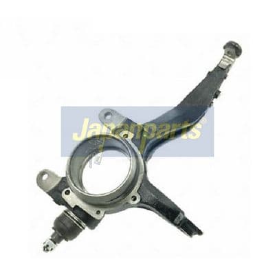 Brazo oscilante, suspensión de ruedas JAPANPARTS BS-478L