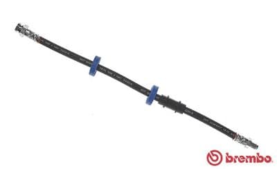 Manguera de frenos BREMBO T 23 140