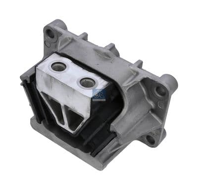 Soporte, motor DT Spare Parts 4.80414
