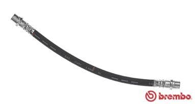 Manguera de frenos BREMBO T 11 006