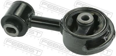 Soporte, motor FEBEST NM-Y12RH