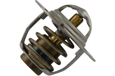 Termostato, refrigerante Kavo Parts TH-9017