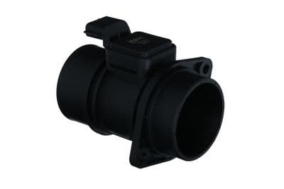 Sensor de flujo de masa de aire / Sensor Maf VALEO 366947