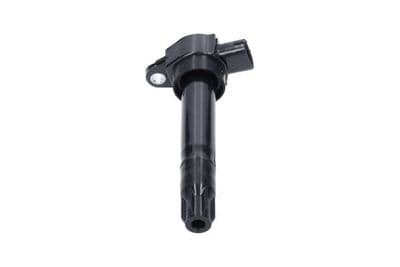 Bobina de encendido Kavo Parts ICC-5506