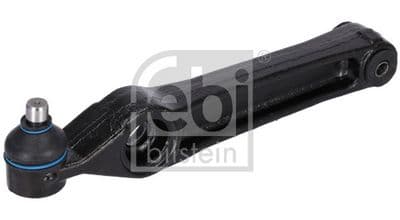 Brazo oscilante, suspensión de ruedas FEBI BILSTEIN 17506