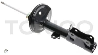 Amortiguador TOKICO B1079