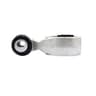 Vista 1