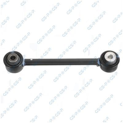 Brazo oscilante, suspensión de ruedas GSP S066180