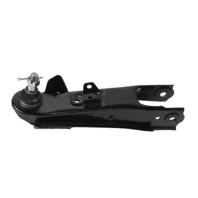 Brazo oscilante, suspensión de ruedas CTR CQ0796L