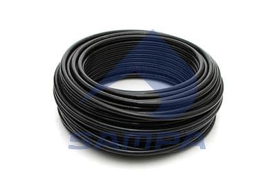 Tubería SAMPA 092.356