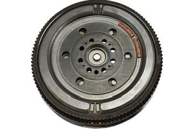 Volante motor Kavo Parts CMF-6003
