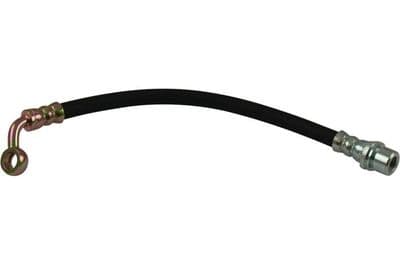 Manguera de frenos Kavo Parts BBH-9087