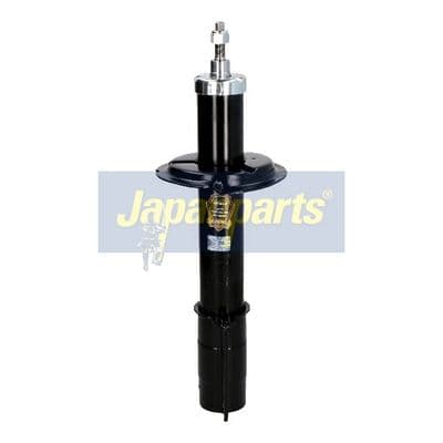 Amortiguador JAPANPARTS MM-00908
