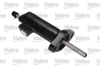 Cilindro esclavo, clutch VALEO 874821