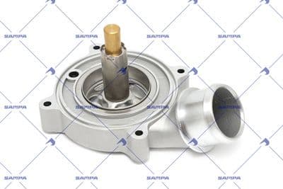Termostato, refrigerante SAMPA 010.5006