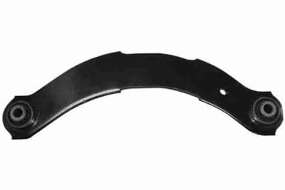 Brazo oscilante, suspensión de ruedas ACKOJA A37-9605