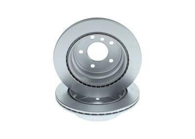 Disco de freno BOSCH 0 986 479 496