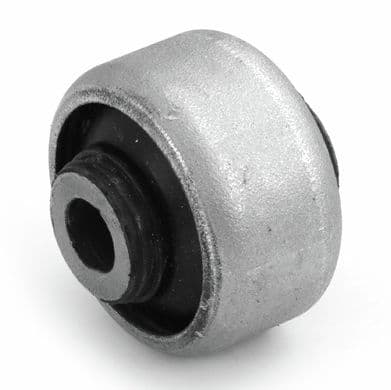 Horquilla de suspensión BOSCH 0 986 140 075