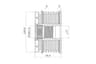 Vista 3