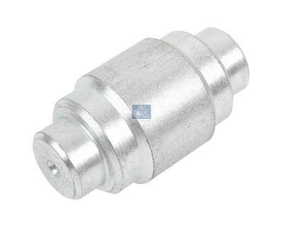 Rodillo de zapata de freno DT Spare Parts 10.13263
