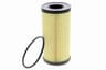 Vista 1