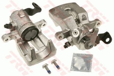 Caliper TRW BHN1063E
