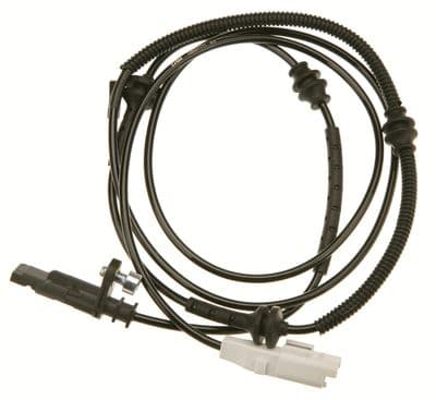 Sensor, revoluciones de la rueda TRW GBS1111