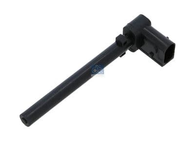 Sensor, nivel del refrigerante DT Spare Parts 4.69548