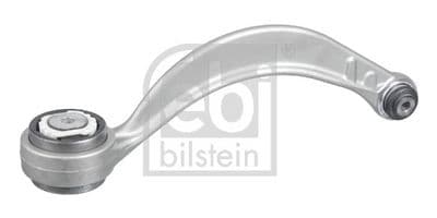 Brazo oscilante, suspensión de ruedas FEBI BILSTEIN 48092