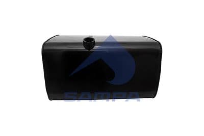 Tanque de combustible SAMPA 025.241