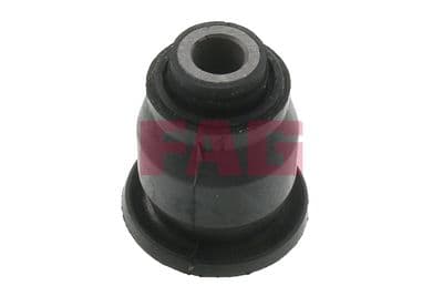 Horquilla de suspensión Schaeffler FAG 829 0224 10
