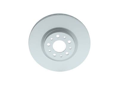 Disco de freno BOSCH 0 986 479 G82