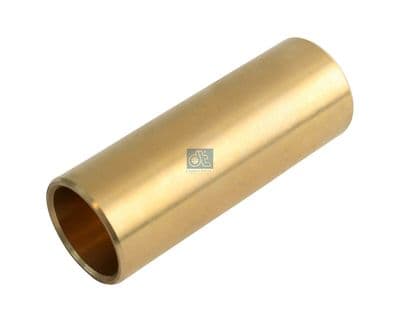 Casquillo del buje, muelle DT Spare Parts 4.50216