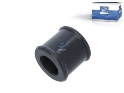 Casquillo, amortiguador DT Spare Parts 2.61043