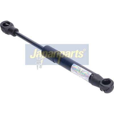 Amortiguador, cajuela/compartimento de carga JAPANPARTS ZS00242