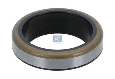 Retén para ejes, caja de cambios manual DT Spare Parts 4.20176