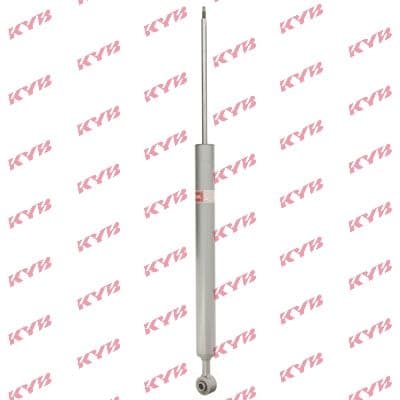 Amortiguador KYB 553389