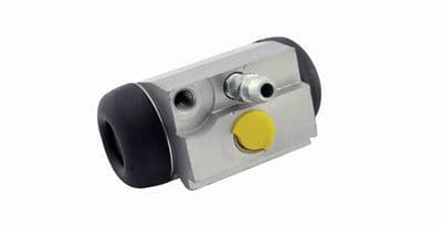 Cilindro de freno de rueda VALEO 400765
