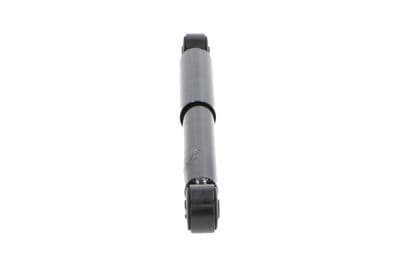 Amortiguador Kavo Parts SSA-8517