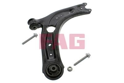 Brazo oscilante, suspensión de ruedas Schaeffler FAG 821 1145 10