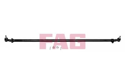 Barra de acoplamiento Schaeffler FAG 840 0485 10