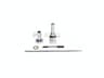 Vista 4