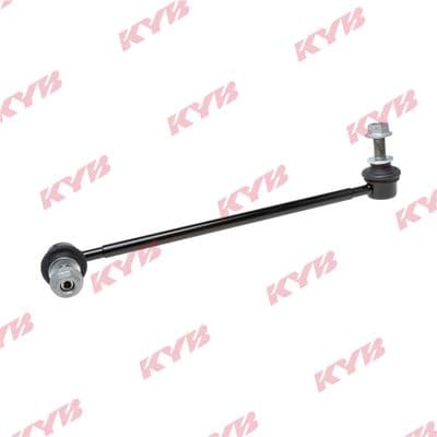 Travesaños/barras, estabilizador KYB KSLF4518