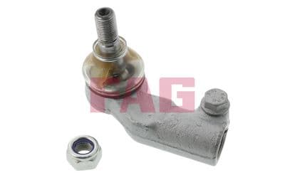 Rótula barra de dirección Schaeffler FAG 840 0629 10
