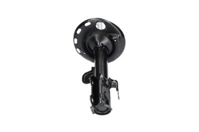 Amortiguador Kavo Parts SSA-9133
