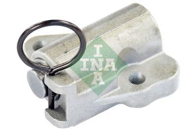 Tensor de cadena, accionamiento de bomba de aceite Schaeffler INA 551 0219 10