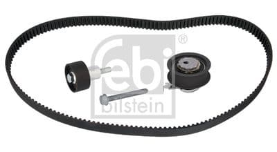Juego de correas dentadas FEBI BILSTEIN 47890