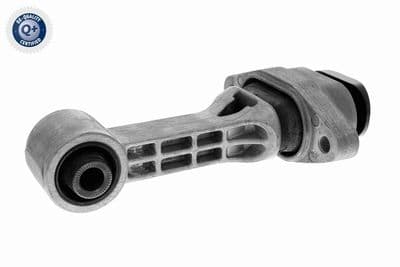 Soporte, motor ACKOJA A52-9701