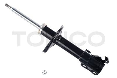 Amortiguador TOKICO B2189