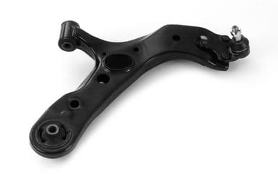 Brazo oscilante, suspensión de ruedas BOSCH 0 986 142 020